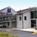 Vista Inn And Suites Hermitage from ProfessionalTravelGuide.com