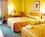 Hampton Inn New Orleans (St. Charles Ave.)::Expedia