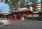 Holiday Inn Universal Studios