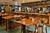 Ramada Inn Fort Wright::Expedia