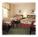 The Yorktowne Hotel::Travelocity.com