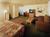Comfort Inn Coos Bay from Priceline.com