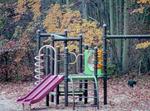Colt Terrace Neighborhood Park