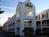 Days Inn Marietta-Atlanta-Delk Road from Hotels.com