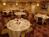 Holiday Inn Orangeburg::Priceline.com