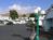 The Dolphin Inn::Yahoo! Travel