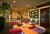 Best Western Battleship Inn from Priceline.com