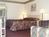 Great Western Inn Suites::ProfessionalTravelGuide.com