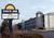 Days Inn Roanoke/Civic Center/ Downtown::Hotels.com