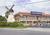 Howard Johnson Express Inn - Ceres::Orbitz