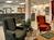 Days Inn & Suites Golden/West Denver::Travelocity.com