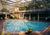 Southern Comfort Bed & Breakfast::BedAndBreakfast.com