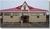 Shiretown Motor Inn::ProfessionalTravelGuide.com