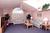 Holiday Villas::Hotels.com