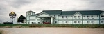 Days Inn Mccook