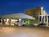 Crowne Plaza Old Mill::Orbitz