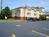 Holiday Inn Express Henderson::Priceline.com