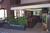Drury Inn And Suites Fenton::Travelocity.com