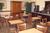 Country Inn And Suites Smyrna from Hotels.com