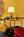 The Glidden House::Expedia