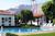 Estrella Spa at Viceroy Palm Springs::Hotels.com