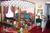 Darrah House Bed and Breakfast::BedAndBreakfast.com