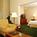 Residence Inn - Philadelphia (Valley Forge) by Marriott::Hotels.com