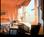 Hotel Metro::Orbitz