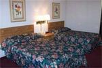 Tn-p52615_room_01_f