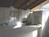 Aliso Creek Inn::Expedia
