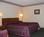 Red Carpet Inn De Ridder::ProfessionalTravelGuide.com
