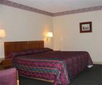 Red Carpet Inn De Ridder