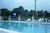Holiday Inn Express Petersburg::Orbitz