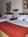 Holiday Inn Express Hotel And Suites Edmond::Orbitz