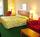 Fairfield Inn by Marriott Green Bay::Travelocity.com