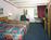 Comfort Inn Madison::Expedia