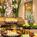 Residence Inn by Marriott Pentagon City::Orbitz