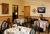 Best Western Edinburg Inn And Suites::Priceline.com
