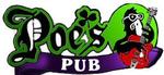 Poe's Pub