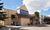 Travelodge Edmonton South::Expedia
