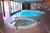 Drury Inn and Suites Birmingham Southeast::ProfessionalTravelGuide.com