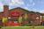 Ramada West Grand Canyon from Hotels.com