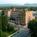 Queensbury Hotel::Travelocity