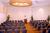Avista Resort::Expedia