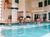 Lees Inn Kalamazoo::Hotels.com