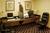 Staybridge Suites Columbus-Dublin::Orbitz