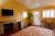 Sunset Inn::Priceline.com