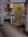 Staybridge Suites Dulles Herndon::Orbitz