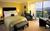 Pacific Palms Conference Resort::Orbitz