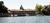 Skylark Shores Resort::Hotels.com